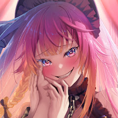 ˚｡ෆ Morosis ⤾