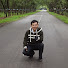 tfEPA6PYPXo-channel-avatar-Bui lang thang Giviu