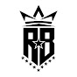 Record Breakers Co. Avatar