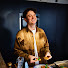 zqSIRLoWyQQ-channel-avatar-Sam Holland and Sorted Food