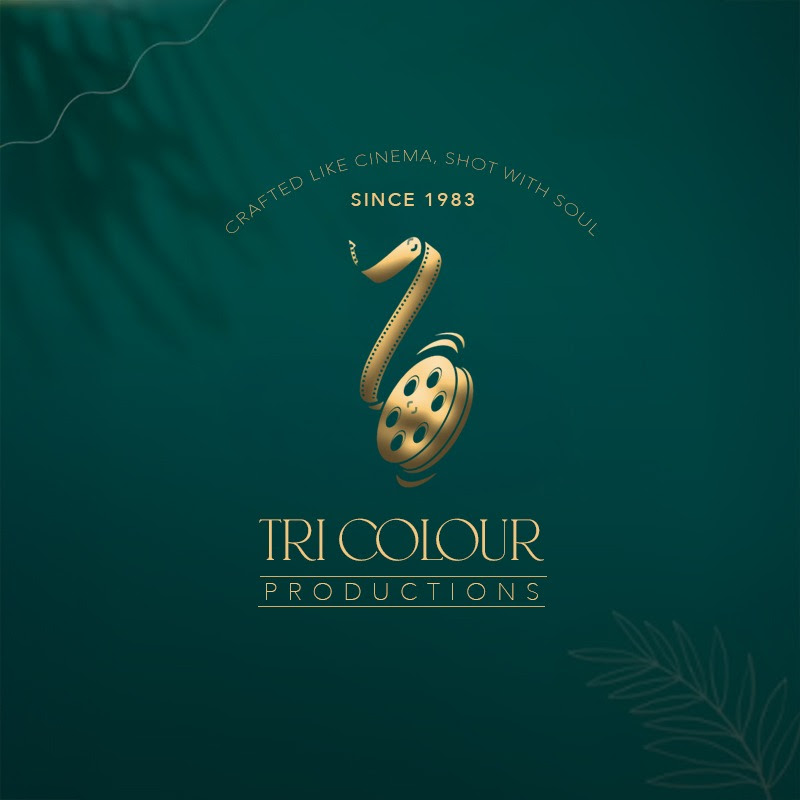 Tri Colour Productions