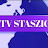 TV Staszic