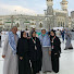 6nN_K8CHtV0-channel-avatar-SYIAR ISLAM TV