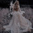 @AmmarAhmed-l4d