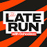 Channel Image