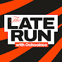 The Late Run Avatar
