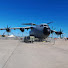 VWQJ5A-5Mg4-channel-avatar-TheTransportSpotter_14