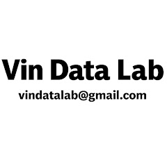 Vin Data Lab One