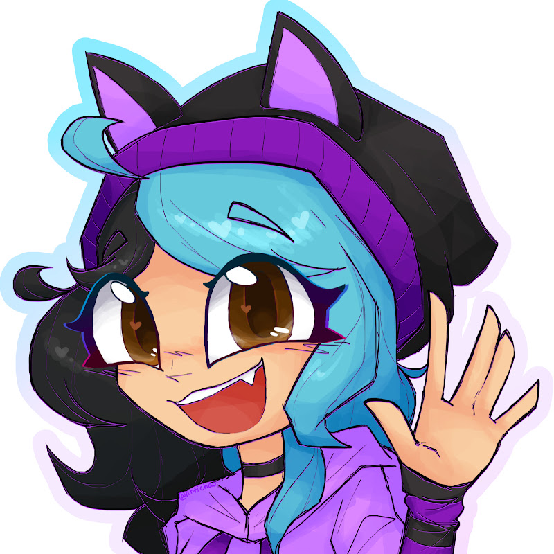 Katastrophy