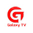s0IVZFN6l40-channel-avatar-Galaxy TV Uganda