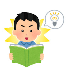 知って得する面白い雑学アイコン画像