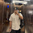 @threads.milemoa
