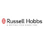 Russell Hobbs UK