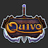 tQfLwOege_w-channel-avatar-QuivoTV