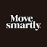 Jt4a1hC4pBg-channel-avatar-Move Smartly