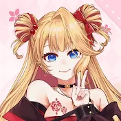 Hana Evangeline Ch. [Himawari]