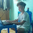 ULvoD0o-hHc-channel-avatar-Quan's Life