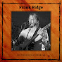 Frank Ridge - Topic - Youtube