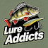 WkH3DtBDGpA-channel-avatar-Oxford lure addict