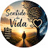 JDUuDLaPxzM-channel-avatar-Sentido da Vida