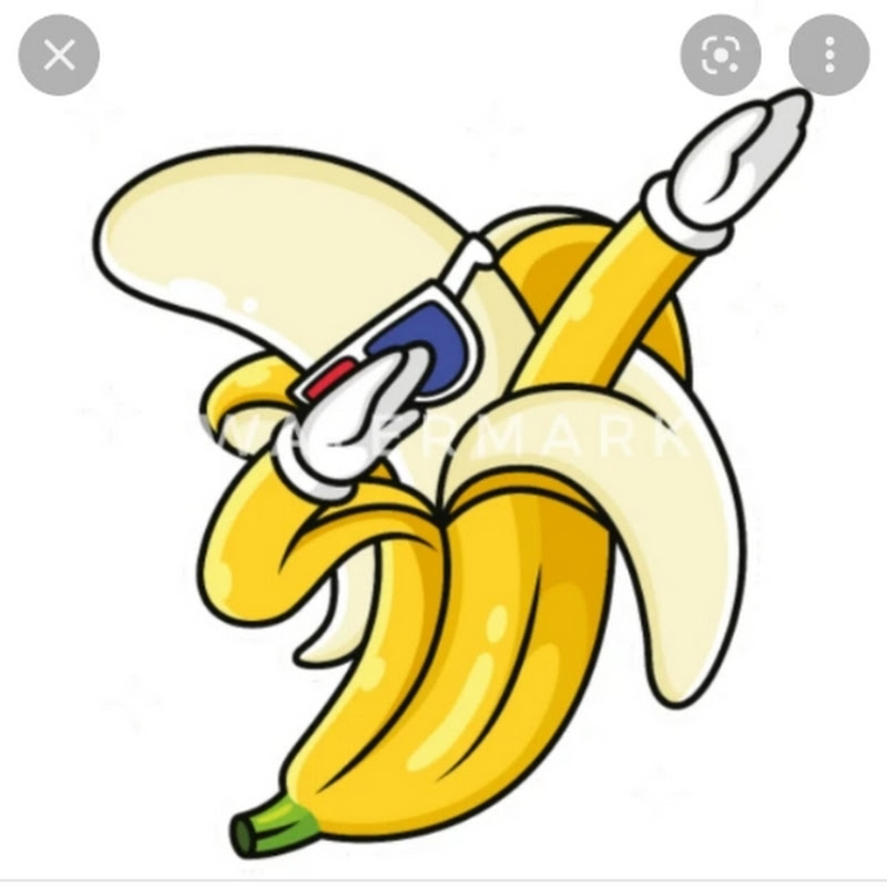 Bananana gaming