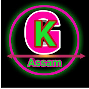 GK Assam