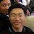@buisondong