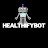 HealthifyBot