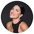 yh6ENqq3avI-channel-avatar-Ready for Love with Hilary Silver
