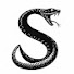 pkMuWhau0tI-channel-avatar-surkea sulhanen