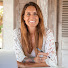 7lIuUCD3eLg-channel-avatar-Serenity Life Coaching