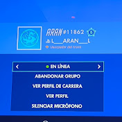 EJPA