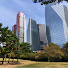 0MtxKo9H3TM-channel-avatar-Neighborhoods in SOUTH KOREA