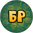 PsbCdAm9B7U-channel-avatar-БілРуд