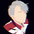 7jqeNAxywCU-channel-avatar-Kictor