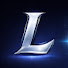 1yQRRhNT6XE-channel-avatar-Lii Ve