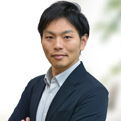 住まいの専門家チャンネル【AQUA HOMEアクアホーム】