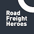 tEPUyZt3tiM-channel-avatar-Road Freight Heroes