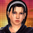 JH_vTs3YRHY-channel-avatar-LG 