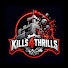 4CW6ArCu6Lw-channel-avatar-Kills4Thrills