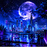 Yjil91DanIs-channel-avatar-Cyber Moon