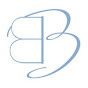 Black Bow Jewelry Co. logo