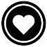 cJHxFPeaYtU-channel-avatar-wheeldesire