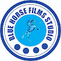 Blue Horse Films Studio