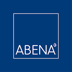 ABENA