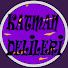 EvmWvXJOUkk-channel-avatar-KATMAN DELİLERİ