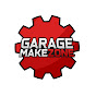Garage Make Zone
