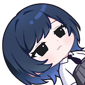 ぬしこだぜ。