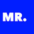 HRlxj7iWUWw-channel-avatar-Mr. Information