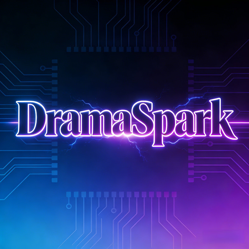 DramaSpark